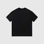 Burberry Short Sleeve T Shirts Unisex # 263838, cheap Short Sleeved