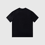 Gucci Short Sleeve T Shirts Unisex # 263861, cheap Short Sleeved
