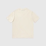 Gucci Short Sleeve T Shirts Unisex # 263867, cheap Short Sleeved