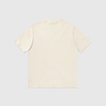 Gucci Short Sleeve T Shirts Unisex # 263871, cheap Short Sleeved