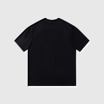 Gucci Short Sleeve T Shirts Unisex # 263872, cheap Short Sleeved
