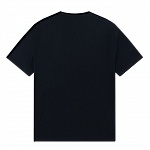 Gucci Short Sleeve T Shirts Unisex # 263874, cheap Short Sleeved