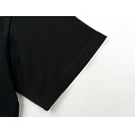 Louis Vuitton Short Sleeve T Shirts Unisex # 263889, cheap Short Sleeved