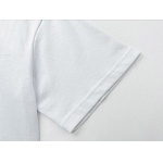 Louis Vuitton Short Sleeve T Shirts Unisex # 263891, cheap Short Sleeved