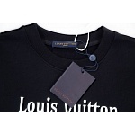 Louis Vuitton Sweatshirts Unisex # 263894, cheap Louis Vuitton Hoodie