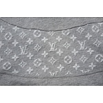 Louis Vuitton Hoodies Unisex # 263898, cheap Louis Vuitton Hoodie