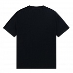 Prada Short Sleeve T Shirts Unisex # 263901, cheap Prada T-shirts