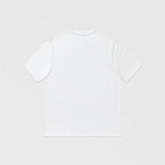Prada Short Sleeve T Shirts Unisex # 263903, cheap Prada T-shirts