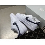 Nike Air Force One Sneaker Unisex in 264114, cheap Air Force one
