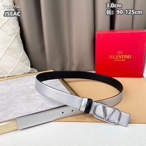 $57.00,3.0 cm Width Valentino Belts For Men # 264388