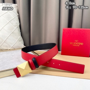 $57.00,4.0 cm Width Valentino Belts For Men # 264391