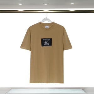 $26.00,Burberry Short Sleeve T Shirts Unisex # 264473