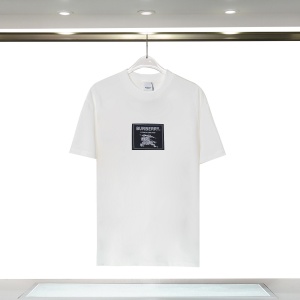 $26.00,Burberry Short Sleeve T Shirts Unisex # 264474
