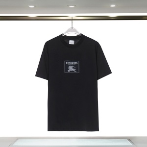 $26.00,Burberry Short Sleeve T Shirts Unisex # 264475