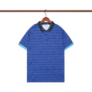 $32.00,Givenchy Dept Short Sleeve T Shirts Unisex # 264513