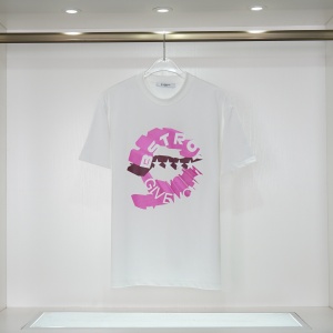 $32.00,Givenchy Dept Short Sleeve T Shirts Unisex # 264515