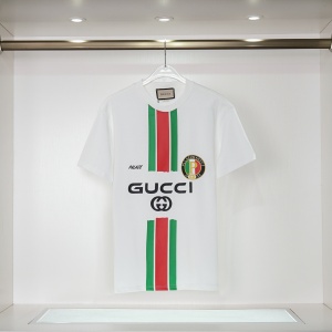 $28.00,Gucci Short Sleeve T Shirts Unisex # 264529