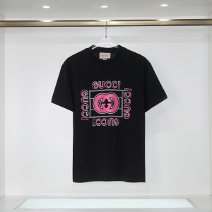 $28.00,Gucci Short Sleeve T Shirts Unisex # 264532