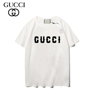 $28.00,Gucci Short Sleeve T Shirts Unisex # 264537