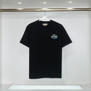 $28.00,Gucci Short Sleeve T Shirts Unisex # 264540