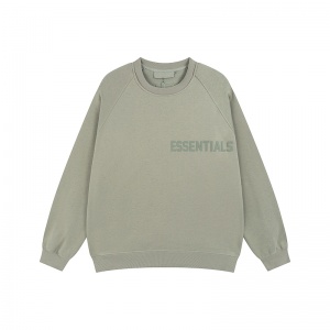 Essentials Sweatshirts For Men # 264583