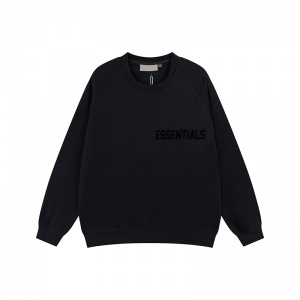 $39.00,Essentials Sweatshirts For Men # 264585