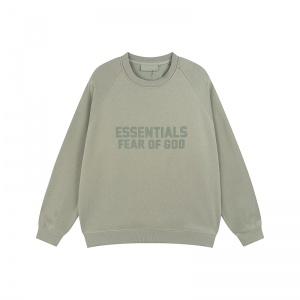 $39.00,Essentials Sweatshirts For Men # 264589