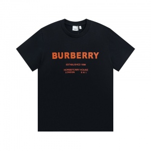 $34.00,Burberry Short Sleeve T Shirts Unisex # 264624