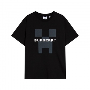 $34.00,Burberry Short Sleeve T Shirts Unisex # 264626