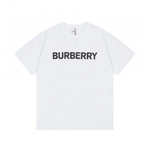$34.00,Burberry Short Sleeve T Shirts Unisex # 264627