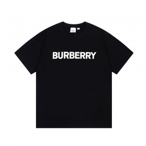 $34.00,Burberry Short Sleeve T Shirts Unisex # 264629