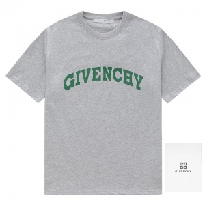 $34.00,Givenchy Short Sleeve T Shirts Unisex # 264655