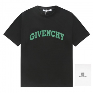 $34.00,Givenchy Short Sleeve T Shirts Unisex # 264656