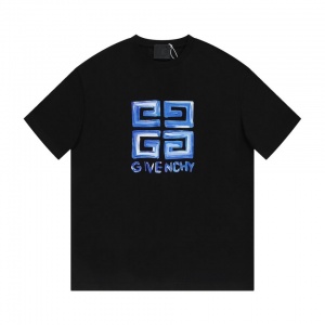 $34.00,Givenchy Short Sleeve T Shirts Unisex # 264657