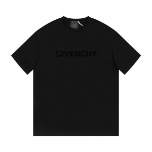 $34.00,Givenchy Short Sleeve T Shirts Unisex # 264660