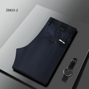 $40.00,Zegna Casual Pants For Men # 264735