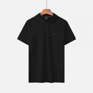 $32.00,Hugo Boss Short Sleeve Polo Shirt Unisex # 264944