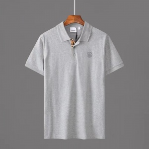 $32.00,Burberry Boss Short Sleeve Polo Shirt Unisex # 264949