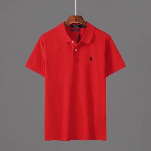 $30.00,Ralph Lauren Polo Short Sleeve Polo Shirt Unisex # 265005