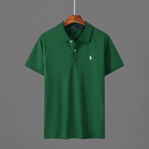 $30.00,Ralph Lauren Polo Short Sleeve Polo Shirt Unisex # 265006