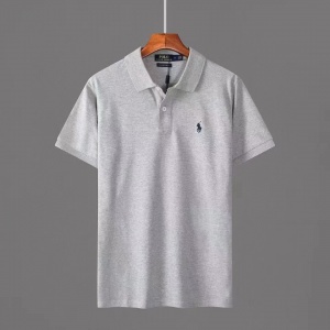 $30.00,Ralph Lauren Polo Short Sleeve Polo Shirt Unisex # 265007