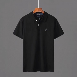 $30.00,Ralph Lauren Polo Short Sleeve Polo Shirt Unisex # 265009