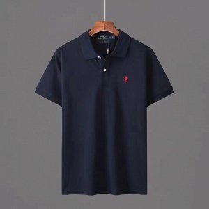 $30.00,Ralph Lauren Polo Short Sleeve Polo Shirt Unisex # 265010