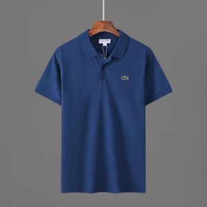 $32.00,Lacoste Short Sleeve Polo Shirt Unisex # 265014