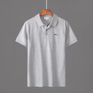 $32.00,Lacoste Short Sleeve Polo Shirt Unisex # 265015