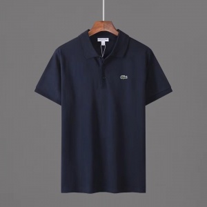 $32.00,Lacoste Short Sleeve Polo Shirt Unisex # 265016