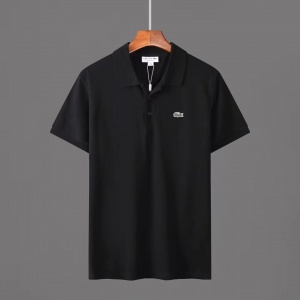 $32.00,Lacoste Short Sleeve Polo Shirt Unisex # 265017