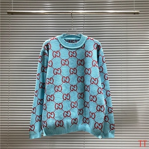$45.00,Gucci Sweaters Unisex # 265042
