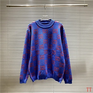 $45.00,Gucci Sweaters Unisex # 265043