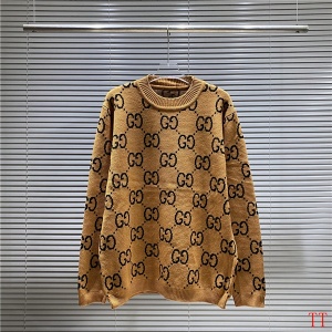 $45.00,Gucci Sweaters Unisex # 265044